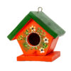 Casinha de Passarinho P - Image 5