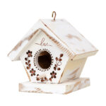 Casinha de Passarinho P - Image 4
