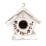Casinha de Passarinho P - Image 3